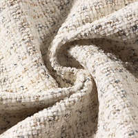 Usine textile TengHui fournit directement du tissu tissé en chenille 100% polyester biologique, couleur personnalisée, pour ameublement et rideaux en stock