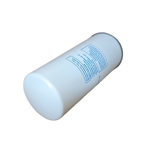 เม้งหม่า 561110 R561110 ตัวกรองแยกน้ำมันลมอัดอุตสาหกรรมแบบใหม่ (ใยแก้ว) สำหรับเครื่องอัดอากาศแบบสกรู รับประกัน 6 เดือน - Product Image 6