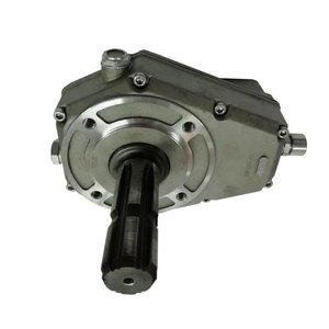 <span class=keywords><strong>Pompe</strong></span> <span class=keywords><strong>hydraulique</strong></span> pour <span class=keywords><strong>tracteur</strong></span>, boîte <span class=keywords><strong>de</strong></span> vitesses arrière, boîte <span class=keywords><strong>de</strong></span> vitesses <span class=keywords><strong>de</strong></span> <span class=keywords><strong>prise</strong></span> <span class=keywords><strong>de</strong></span> <span class=keywords><strong>force</strong></span> KM6106-H0 KM6001-6A, boîte <span class=keywords><strong>de</strong></span> vitesses <span class=keywords><strong>de</strong></span> <span class=keywords><strong>prise</strong></span> <span class=keywords><strong>de</strong></span> <span class=keywords><strong>force</strong></span> <span class=keywords><strong>de</strong></span> <span class=keywords><strong>tracteur</strong></span> avec <span class=keywords><strong>pompe</strong></span> à engrenages - Product Image 5