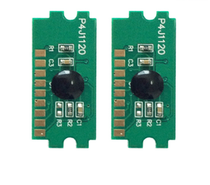 Tương Thích <span class=keywords><strong>Chip</strong></span> Mực TK-1110 TK-1112 TK-1113 TK-1114 TK-1003 Sử Dụng Cho Kyocera <span class=keywords><strong>FS</strong></span>-<span class=keywords><strong>1040</strong></span> <span class=keywords><strong>FS</strong></span>-1020MFP <span class=keywords><strong>FS</strong></span>-1120MFP Ecosys M1520 - Product Image 4