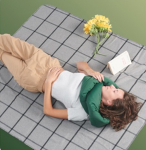 360 Adjustable Portable Wearable Travel <strong>Neck</strong> Pillow Multi-Functional Sleep <strong>Cushion</strong> for Airplane Car Desk &amp; Napping - Product Image 4