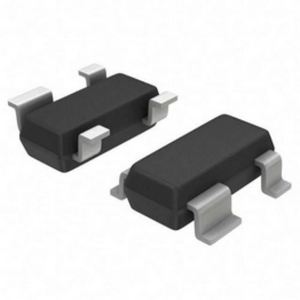 Original and New CAT811TTBI-GT3 Power Management IC (PMIC) Integrated Circuit ic Electronic Component - Product Image 1