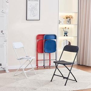 Silla <span class=keywords><strong>Columpio</strong></span> Tipo Huevo para Exteriores, Silla Mecedora de Acero para Patio, Balcón, Impermeable, Sillón Grande para Jardín, Silla Mecedora Tipo Capullo - Product Image 1