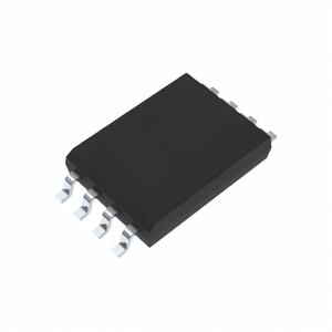 ST25DV16K-IER6T3 RFID d'origine, circuits intégrés de contrôle d'accès RF et de surveillance - Product Image 1