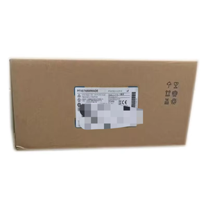 หน้าจอสัมผัส PFXST6500WADE HMI ใหม่1ชิ้น - Product Image 1