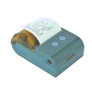 Viscosímetro Rotacional Digital de Laboratorio RVDV-1T, Viscosímetro Rotatorio de Alto Rendimiento con Pantalla Táctil - Product Image 4