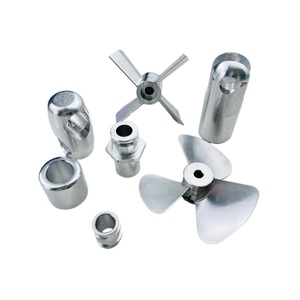 เครื่องผลิตแผ่นโลหะ CNC ทำจากทองเหลืองผสมอลูมิเนียมปรับแต่งได้ชิ้นส่วนเจาะสร้างต้นแบบอย่างรวดเร็วจากเวียดนาม - Product Image 3