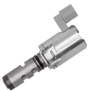 Solénoïde de calage variable des soupapes OEM CN1Z-6M280-C pour Ford 2013-2020 1.5L 1.6L CN1Z6M280C - Product Image 3