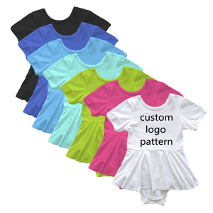 ชุดนอนบอดี้สูทชุดวันซี่สำหรับผู้ใหญ่เด็กผู้หญิงขนาดพิเศษ - Product Image 4