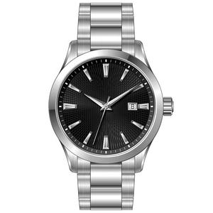 متعددة الوظائف للماء اليابان أزياء الفولاذ المقاوم للصدأ - Product Image 4