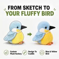 Peluche personnalisée Pieuvre de mer, directement de l'usine, OEM ODM, en coton PP et polyester, animal en peluche en gros, MOQ, peluche amusante