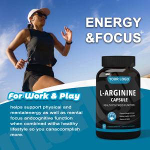 オースレソン <span class=keywords><strong>L</strong></span>-アルギニン塩酸塩 HCl 価格 <span class=keywords><strong>L</strong></span>-シトルリン 60錠 サプリメント 3000mg 1000mg <span class=keywords><strong>L</strong></span>-アルギニン カプセル - Product Image 5