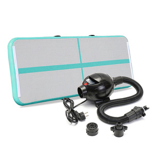 <span class=keywords><strong>Prix</strong></span> usine Air Track Tumbling Mat <span class=keywords><strong>Gonflable</strong></span> Airtrack <span class=keywords><strong>Tapis</strong></span> <span class=keywords><strong>de</strong></span> sol <span class=keywords><strong>tapis</strong></span> <span class=keywords><strong>de</strong></span> gymnastique pour la gymnastique - Product Image 5