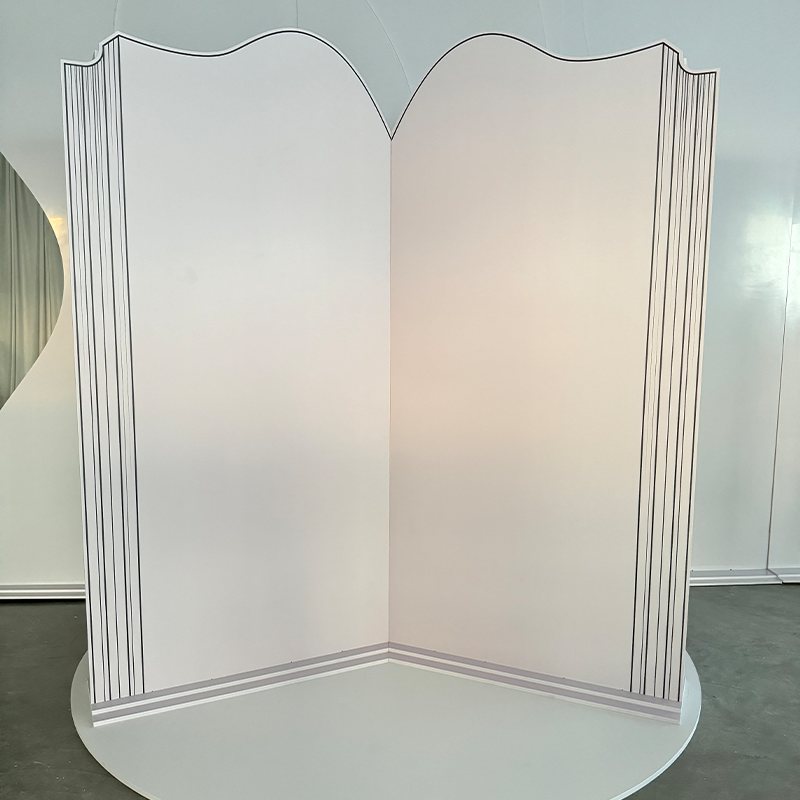 กำหนดเอง