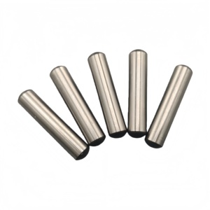 Pièces de système de freinage de camion de haute qualité 5001868120 1696446  Barre de réglage de frein pour Volvo et Renault - Product Image 4