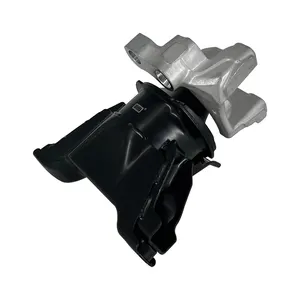 All'ingrosso OEM 50820-T0T-H01 motore in gomma per automobile supporti per honda crv 2.4 ATM/12-16 :RM1 RM2/K24Z8