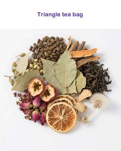 Té Desintoxicante Wins Town, Té Desintoxicante de 30 Días, Quema Grasa, Moringa, Pérdida de Peso, Figura Delgada, Té Desintoxicante Energizante - Product Image 6