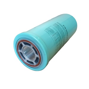 Filtre à huile haute pression industriel Mengma de haute qualité 02250153-933, état neuf, pour compresseur d'air à vis - Product Image 3