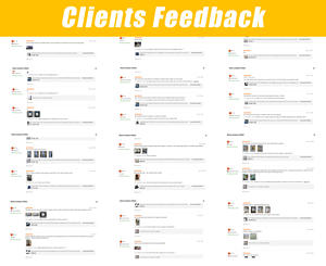 Film de sécurité <span class=keywords><strong>pour</strong></span> fenêtres de bâtiments, film de sécurité anti-explosion en 2/4/8/12 MIL avec 5 ans de garantie - Product Image 4