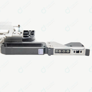 UF10800 W32c Fuji NXT Feeder 32mm Motor <b>Electronic</b> <b>Machinery</b> with Multi-Voltage Compatibility 3W Power 3 Months Warranty - Product Image 2