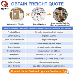 Transitaires porte-à-porte <span class=keywords><strong>LCL</strong></span>, livraison express maritime de la Chine au Canada, agent maritime, <span class=keywords><strong>services</strong></span> logistiques, expédition FCL DDP - Product Image 4