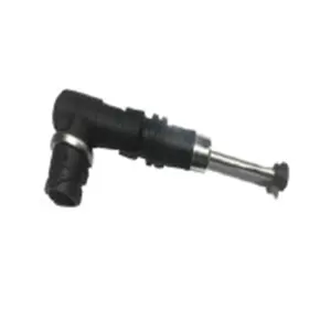 HIGH LECEL SENSOR 4411005312 4411005312 4410435011 4410430011 4410430021 1518729 4410435041 9325005011 fit for MB WABCO