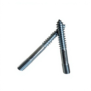 เครื่องเกลียวสำหรับสลักเกลียวและเกลียวไม้ ขนาด 1/4 - Product Image 1