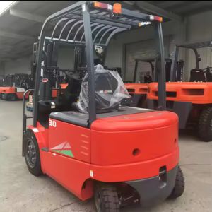 3 טון lpg מלגזה מכירה חם סין העליון 3 טון מלגזה <span class=keywords><strong>cpqy30</strong></span> - Product Image 4