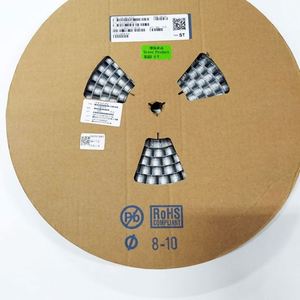 Whole Sale CS1E471M-CRG10 10*10.5 <b>Capacitors</b> SMD Electrolytic <b>Capacitors</b> 470uF 20% 25V - Product Image 1