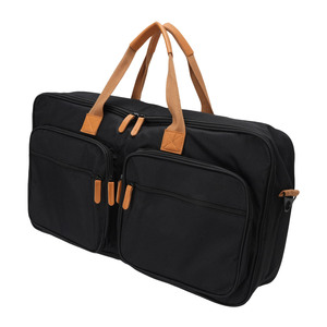 Bolsa para Controlador de DJ, Apta para <span class=keywords><strong>DDJ</strong></span> FLX4 SB3 SB2 400 <span class=keywords><strong>RB</strong></span>, Estuche de Transporte de 22x7x11.5 Pulgadas con Correa para el Hombro - Product Image 3
