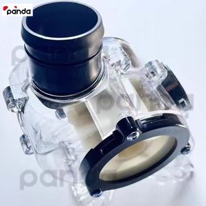 Boîte d'<span class=keywords><strong>engrais</strong></span> électrique, applicateur d'<span class=keywords><strong>engrais</strong></span> électronique, boîte d'<span class=keywords><strong>engrais</strong></span> manuelle réglable - Product Image 4