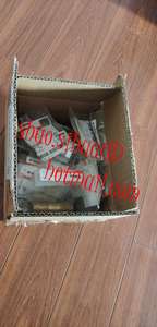 חלקי ידני מדחס דגם-Doosan נייד - Product Image 4