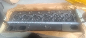 Cabeza de Cilindro 7N8866 3306 (C6121) Compatible con Piezas de Cargadora Liugong, Piezas de Maquinaria de Construcción Directamente de Fábrica - Product Image 5