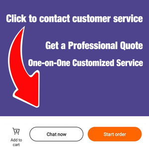 Lonchera Eléctrica Portátil YUEDISI de Acero Inoxidable 304 con 2 Compartimentos, Calentador de Comida, Novedad - Product Image 4