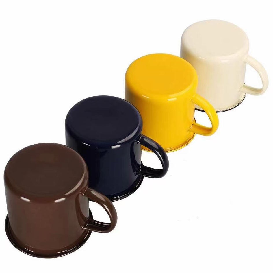 สีที่ต่างกัน