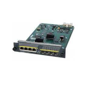 Pare-feu <span class=keywords><strong>FG</strong></span>-<span class=keywords><strong>4400F</strong></span>-BDL-950-36 <span class=keywords><strong>FG</strong></span>-<span class=keywords><strong>4400F</strong></span>-BDL-950-60 <span class=keywords><strong>FG</strong></span>-<span class=keywords><strong>4400F</strong></span>-DC <span class=keywords><strong>FG</strong></span>-<span class=keywords><strong>4400F</strong></span>-LENC <span class=keywords><strong>FG</strong></span>-4401F <span class=keywords><strong>FG</strong></span>-4401F-BDL-811-12 <span class=keywords><strong>FG</strong></span>-4401F-BDL-811-36 - Product Image 3