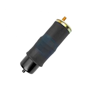 Amortisseur de cabine universel de haute qualité pour Renault, Volvo, Iveco 5001836461, 3090585, 93161385 - Product Image 3