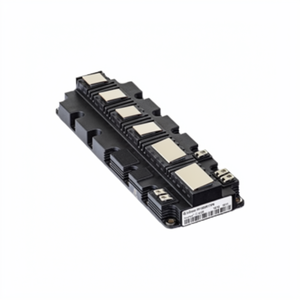 Original One Stop Service FD1000R17IE4BOSA2 Electronic Circuit Components Module Transistors - Product Image 1