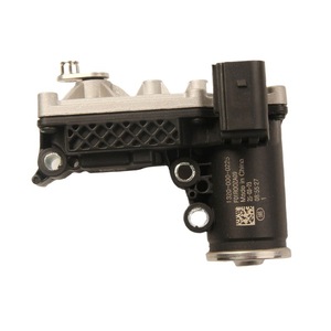 Actionneur de turbocompresseur, soupape électronique F01R00ZA09 1320-000-0225 pour Chery Great Wall, contrôle de suralimentation du turbo - Product Image 5