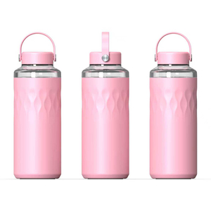 Cubo Térmico de Acero Inoxidable Personalizado Estilo 2026 para Vino <span class=keywords><strong>Brumate</strong></span>, Ideal para Amantes del Vino - Product Image 5