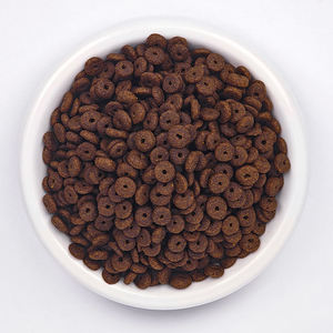 WILDBEST Nutrición equilibrada, protege los intestinos Alimentos secos de alta proteína <span class=keywords><strong>para</strong></span> <span class=keywords><strong>gatos</strong></span> Mejora la salud del sistema urinario - Product Image 5