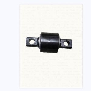 Pièces détachées pour chariot élévateur Rouleau latéral pour chariot élévateur SR59.5N42-1 - Product Image 1