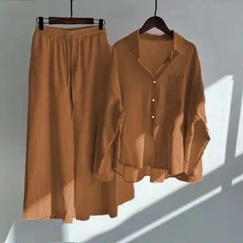 Arancione