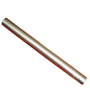 עגול סופר גבוהה יותר טמפרטורת סגסוגת בר עם ארוך עומד מוניטין ואיכות טובה - Product Image 4