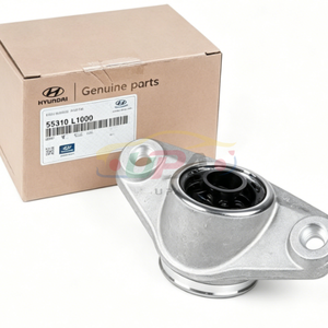 Sistema de Suspensión de Alta Calidad, AMORTIGUADOR TRASERO 55310-L1000 55310L1000 para Hyundai Santa Fe XL 55310 L1000 - Product Image 1