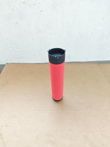 ตัวกรองที่มีความแม่นยำ02250193 591 Mengma ใช้ได้กับตัวกรองคอมเพรสเซอร์ - Product Image 5