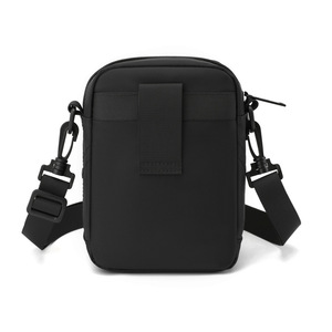 Sac à bandoulière décontracté en Nylon pour homme, sac de messager Business Leisure Sport - Product Image 2