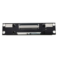 Personnalisation d'usine IR GC2053 RGB GC2093 Capteur Cmos 1080P 30FPS 2MP Mipi Module de caméra à double objectif avec lumière LED