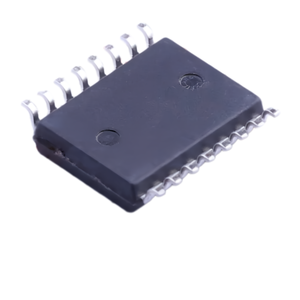 ไอซีวงจรรวม HT IR2113 GATE DRVR ของแท้ รุ่น IR2113 IR2113S IR2113STRPBF IR2136S - Product Image 3