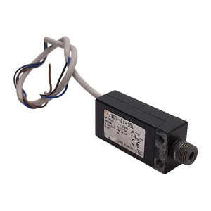 Nuevo PLC Original ZSE1-01-55L para Automatización Industrial, Controlador PLC ZSE1-01-55L, Nuevo y Original, PLC Programable - Product Image 1
